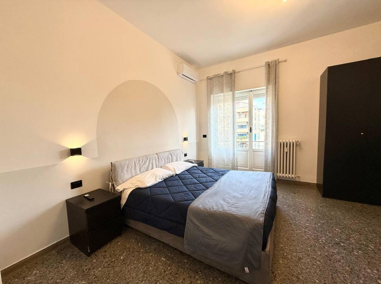 Casa Fernanda Appartamento Roma