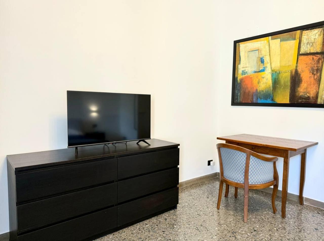 Appartamento Casa Fernanda Roma