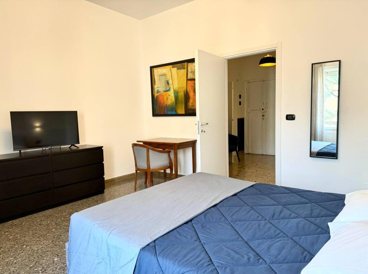 Appartamento Casa Fernanda