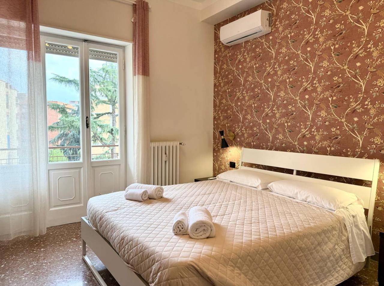 Casa Fernanda Appartamento Roma