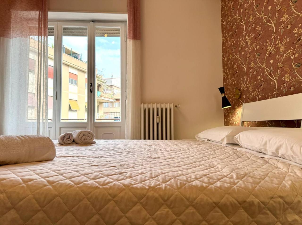 Casa Fernanda Appartamento