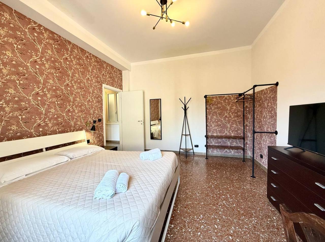 Casa Fernanda Appartamento *