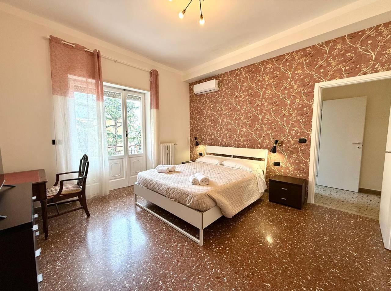 Casa Fernanda Appartamento Roma