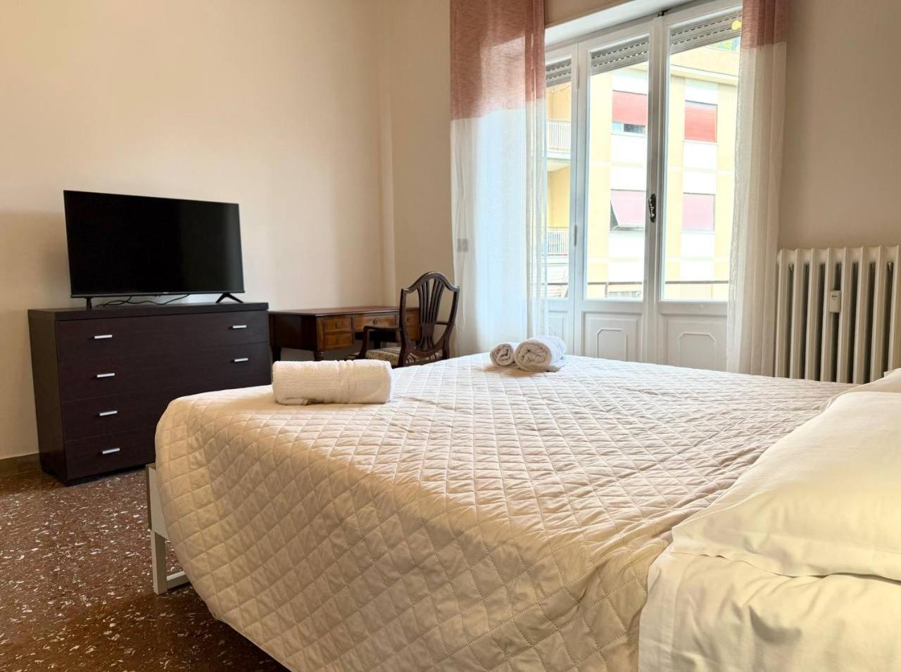 Casa Fernanda Appartamento *