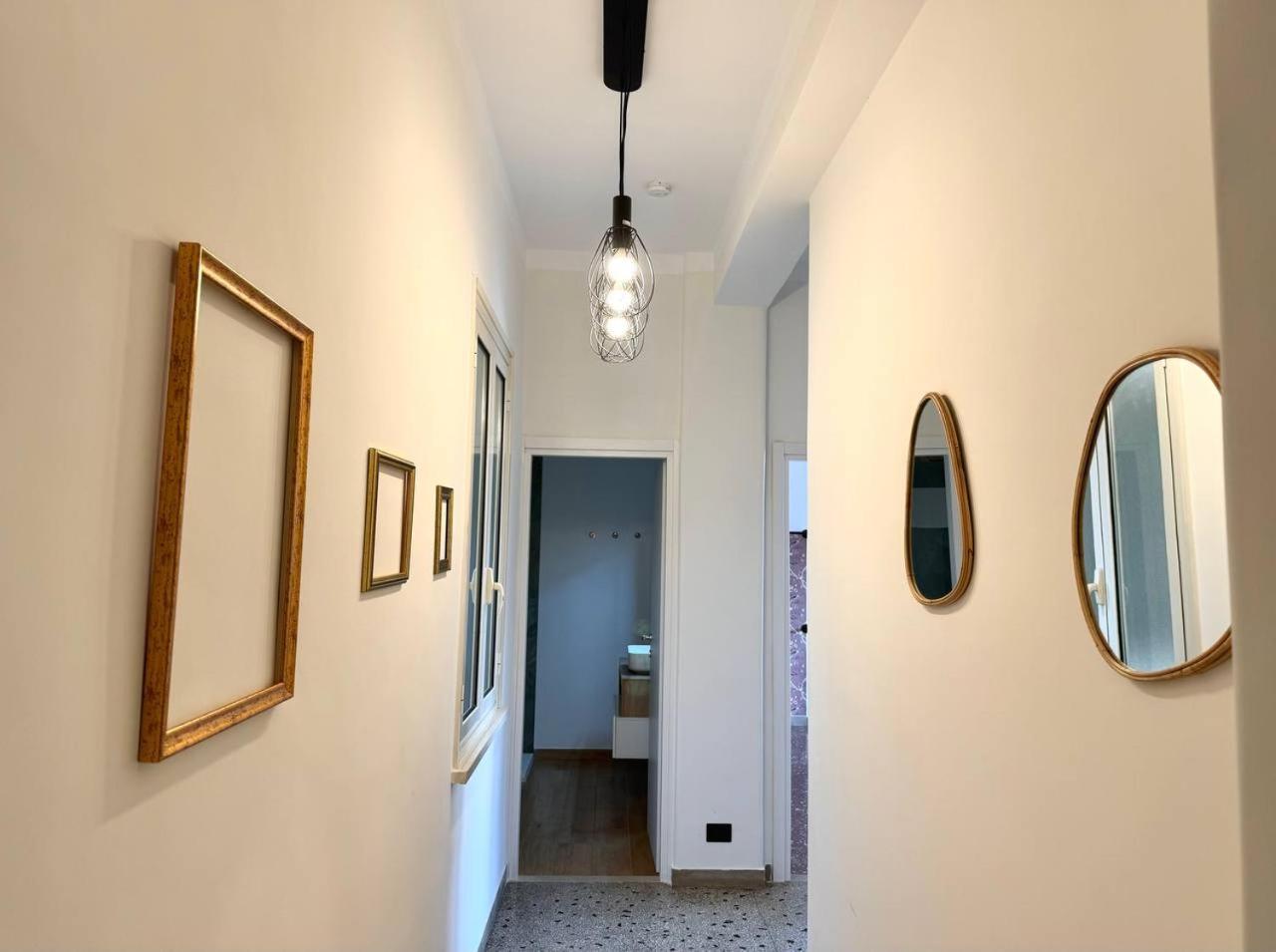 Casa Fernanda Appartamento