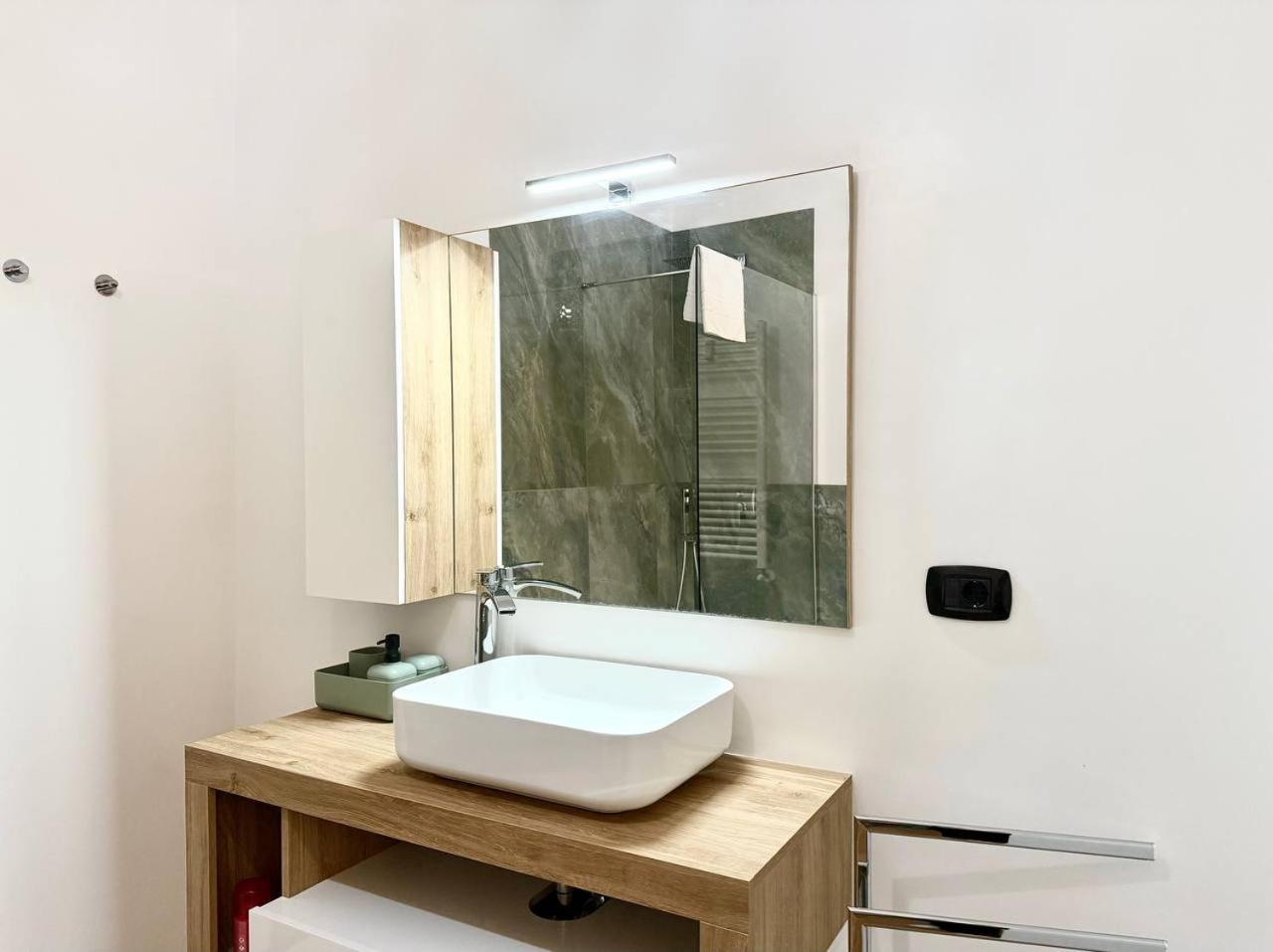 Casa Fernanda Appartamento Roma