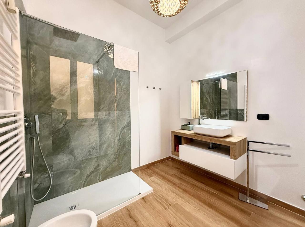 Appartamento Casa Fernanda Roma