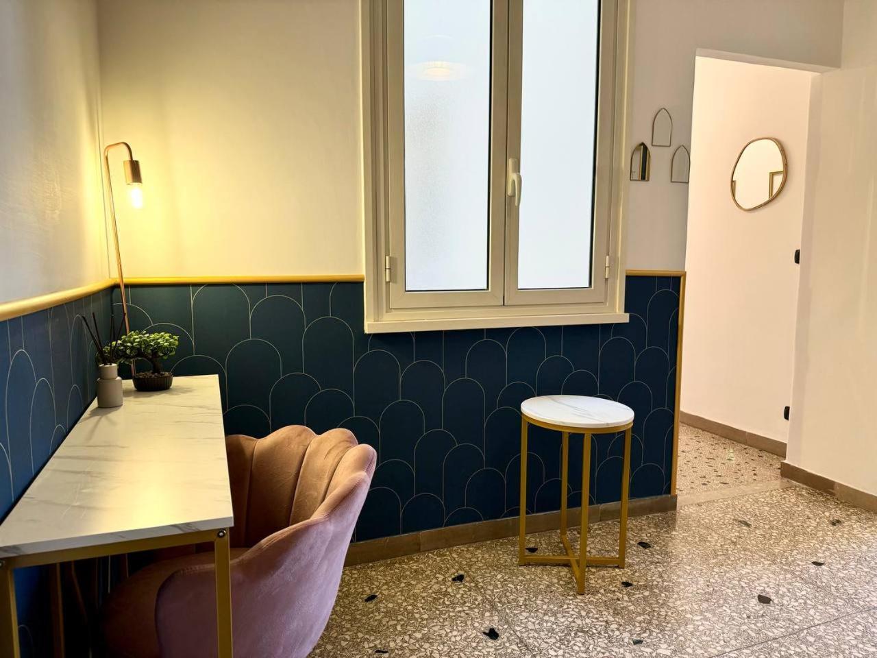 Casa Fernanda Appartamento *