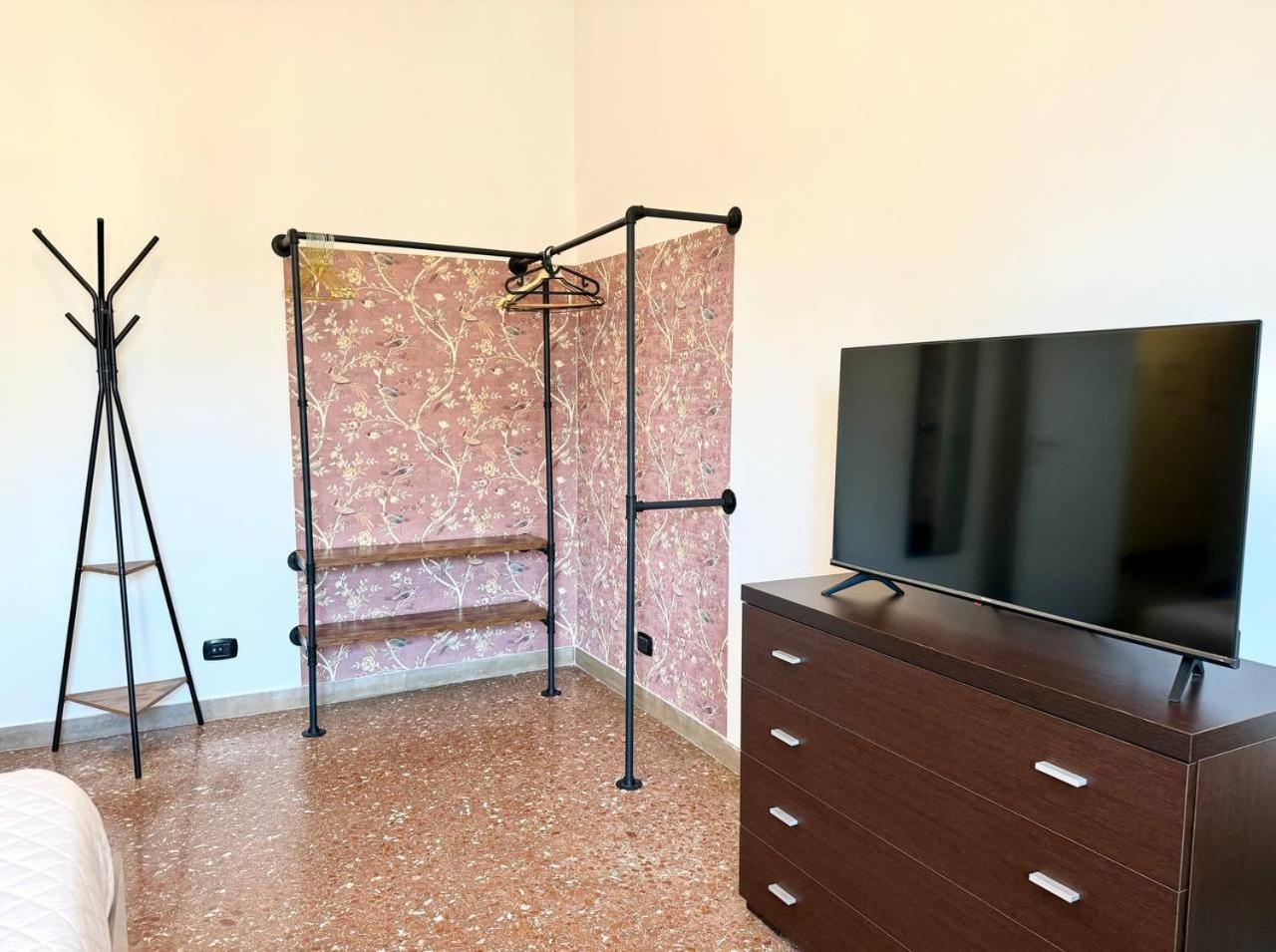 Casa Fernanda Appartamento Roma