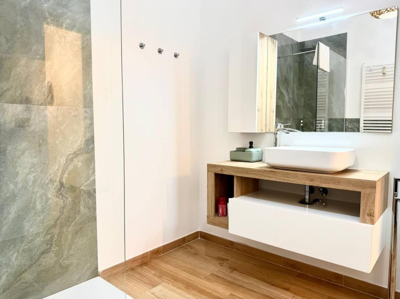 Casa Fernanda Appartamento Roma