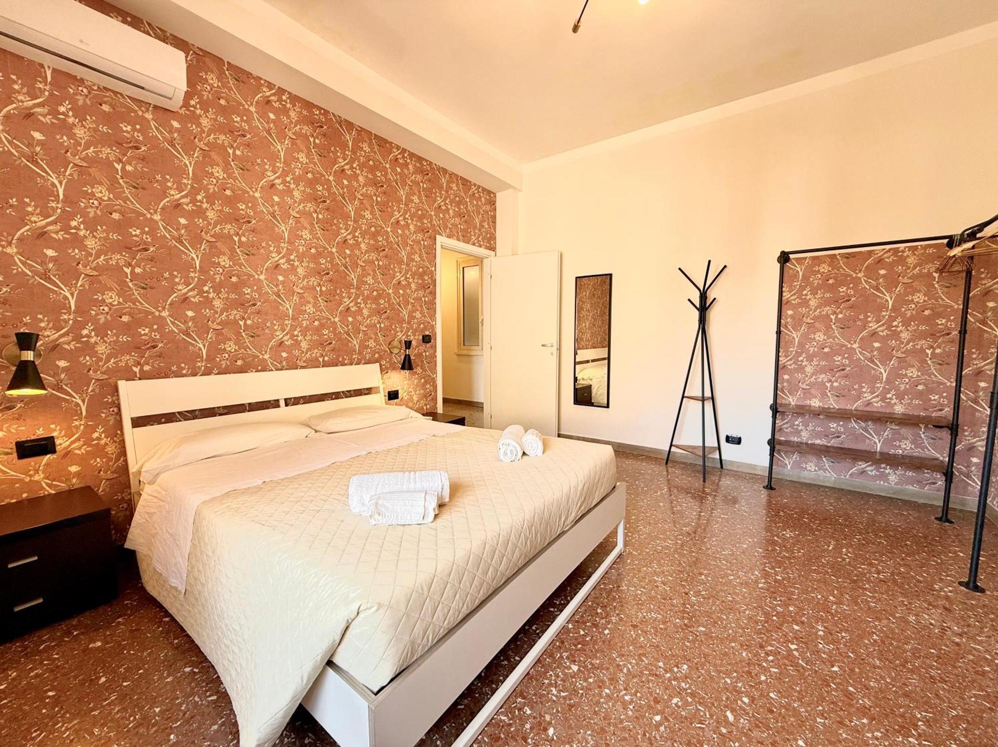 Casa Fernanda Appartamento