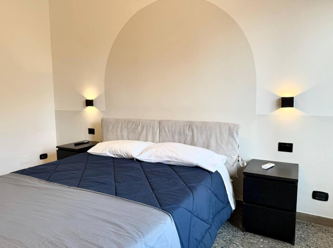 Casa Fernanda * Rome