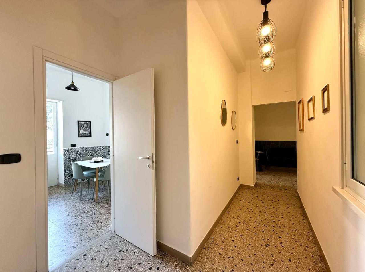 Apartment Casa Fernanda *